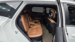 2023 Kia Sportage Signature 2WD — фото 18