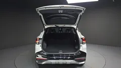 2023 Kia Sportage Signature 2WD — фото 19