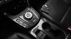 2023 Kia Seltos Gasoline 1.6 Turbo 2WD — фото 9
