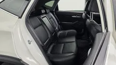2023 Kia Seltos Gasoline 1.6 Turbo 2WD — фото 15