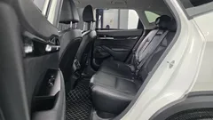 2023 Kia Seltos Gasoline 1.6 Turbo 2WD — фото 16