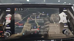 2023 Toyota Sienna 2.5 Hybrid 2WD, белый — фото 18