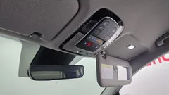 2023 Hyundai Santafe HEV 1.6 4WD — фото 17