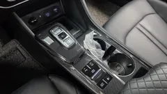 2023 Hyundai Sonata 2.0 — фото 9