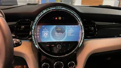 2023 Mini Cooper Classic — фото 16