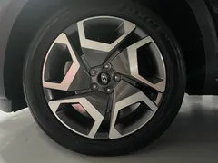 2023 Hyundai Palisade Diesel 2.2 2WD — фото 5