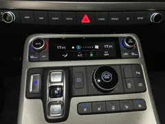 2023 Hyundai Palisade Diesel 2.2 2WD — фото 10