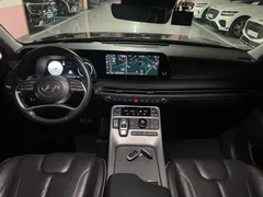 2023 Hyundai Palisade Diesel 2.2 2WD — фото 17