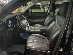 2023 Hyundai Palisade Diesel 2.2 2WD — фото 18