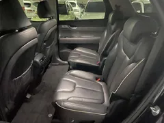 2023 Hyundai Palisade Diesel 2.2 2WD — фото 19