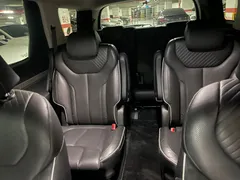 2023 Hyundai Palisade Diesel 2.2 2WD — фото 20