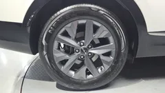2023 Kia Sportage LPG 2.0 2WD — фото 5