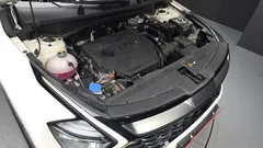 2023 Kia Sportage LPG 2.0 2WD — фото 6