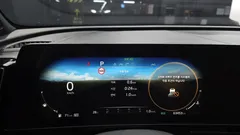 2023 Kia Sportage LPG 2.0 2WD — фото 8