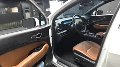 2023 Kia Sportage LPG 2.0 2WD — фото 10