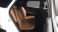 2023 Kia Sportage LPG 2.0 2WD — фото 11