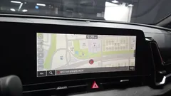 2023 Kia Sportage LPG 2.0 2WD — фото 15