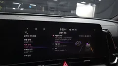 2023 Kia Sportage LPG 2.0 2WD — фото 18