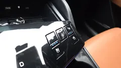 2023 Kia Sportage LPG 2.0 2WD — фото 19