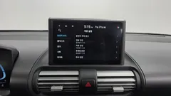 2022 Hyundai Casper Turbo Inspiration — фото 16