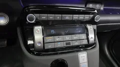 2022 Hyundai Casper Turbo Inspiration — фото 17