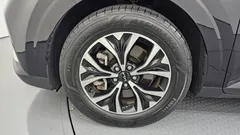 2023 Kia Carnival Diesel 9-Seater Prestige — фото 5