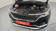 2023 Kia Carnival Diesel 9-Seater Prestige — фото 6