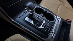 2023 Kia Carnival Diesel 9-Seater Prestige — фото 9