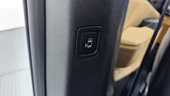 2023 Kia Carnival Diesel 9-Seater Prestige — фото 19