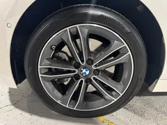 2024 BMW 1-Series 120i Sports — фото 5