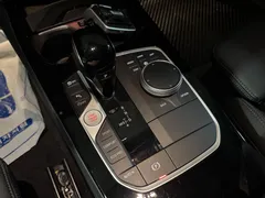 2024 BMW 1-Series 120i Sports — фото 9