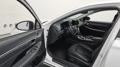 2023 Hyundai Sonata 2.0 LPG(rental car) — фото 10