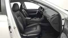 2023 Hyundai Sonata 2.0 LPG(rental car) — фото 15