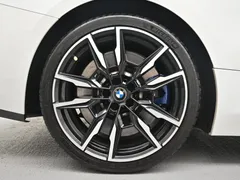 2022 BMW 8-Series M850i xDrive Coupe — фото 6