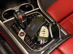 2022 BMW 8-Series M850i xDrive Coupe — фото 10