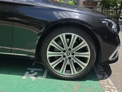 2023 Mercedes-Benz E-Class E300e 4MATIC Exclusive — фото 5