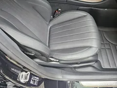 2023 Mercedes-Benz E-Class E300e 4MATIC Exclusive — фото 10