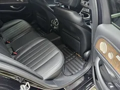 2023 Mercedes-Benz E-Class E300e 4MATIC Exclusive — фото 14