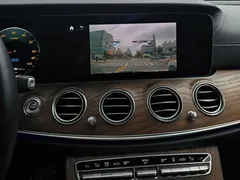 2023 Mercedes-Benz E-Class E300e 4MATIC Exclusive — фото 16