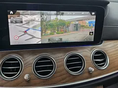 2023 Mercedes-Benz E-Class E300e 4MATIC Exclusive — фото 17