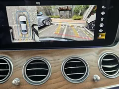 2023 Mercedes-Benz E-Class E300e 4MATIC Exclusive — фото 18