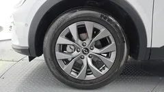 2024 Renault Samsung XM3 1.6 GTe Inspire — фото 5