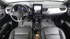 2024 Renault Samsung XM3 1.6 GTe Inspire — фото 7