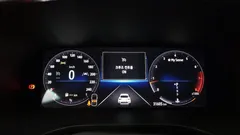 2024 Renault Samsung XM3 1.6 GTe Inspire — фото 8