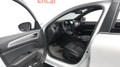 2024 Renault Samsung XM3 1.6 GTe Inspire — фото 10