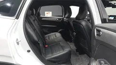 2024 Renault Samsung XM3 1.6 GTe Inspire — фото 12