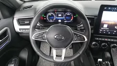 2024 Renault Samsung XM3 1.6 GTe Inspire — фото 13
