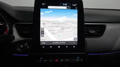 2024 Renault Samsung XM3 1.6 GTe Inspire — фото 14