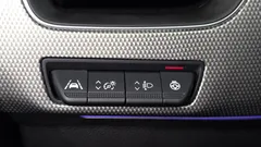 2024 Renault Samsung XM3 1.6 GTe Inspire — фото 18