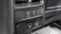 2024 Renault Samsung XM3 1.6 GTe Inspire — фото 19